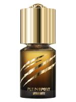 PHILIPP PLEIN PARFUMS PLEIN SPORT DYNAMITE туалетная вода (мужские) 40ml