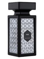 FLAVIA FAB парфюмерная вода (унисекс) 90ml
