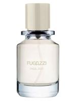 FUGAZZI ANGEL DUST парфюмерная вода (унисекс) 2ml ОТЛИВАНТ