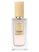 BURDIN SOIR D OR парфюмерная вода (женские) 100ml