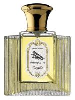 DETAILLE AEROPLANE туалетная вода (мужские) 100ml