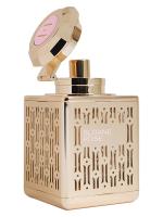 ATELIER FLOU SLOANE ROSE парфюмерная вода (женские) 7.5ml