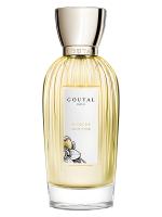 GOUTAL SONGES парфюмерная вода (женские) 100ml