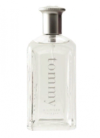 TOMMY HILFIGER TOMMY edc (мужские) 30ml