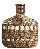JOHN VARVATOS ARTISAN ACQUA туалетная вода (мужские) 15ml *Tester
