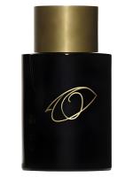 FREDERIC MALLE SUPERSTITIOUS парфюмерная вода (женские) 100ml