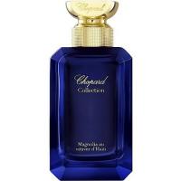 CHOPARD MAGNOLIA AU VETIVER DU HAITI парфюмерная вода (унисекс) 10ml