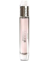BURBERRY BODY TENDER туалетная вода (женские) 85ml