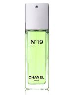 CHANEL CHANEL 19 (женские)