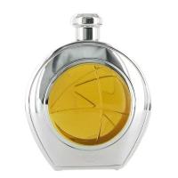 ROCHAS GLOBE туалетная вода (мужские) 50ml