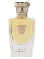HIND AL OUD PATCHOULI духи (унисекс) 3ml