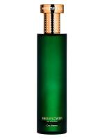 HERMETICA MEGAFLOWER парфюмерная вода (унисекс) 3ml ОТЛИВАНТ