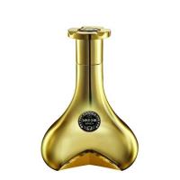 DORIN D'OR COFFRET 1 PARFUM : SPICY духи (унисекс) 80ml