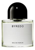 BYREDO UNNAMED парфюмерная вода (женские) 10ml ОТЛИВАНТ