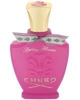 CREED SPRING FLOWER парфюмерная вода (женские) 2,5ml пробник