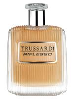 TRUSSARDI RIFLESSO туалетная вода (мужские) 50ml Tester