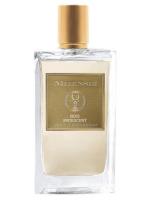 MIZENSIR BOIS IRIDESCENT парфюмерная вода (унисекс) 100ml