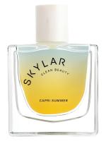 SKYLAR CAPRI SUMMER парфюмерная вода (унисекс) 10ml ОТЛИВАНТ