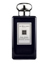 JO MALONE DARK AMBER & GINGER LILY одеколон (женские) 100ml