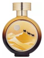 HAUTE FRAGRANCE COMPANY GREAT WAY парфюмерная вода (унисекс) 75ml Tester