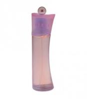 AUBUSSON PERLE D`AUBUSSON туалетная вода (женские) 50ml