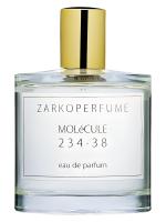ZARKOPERFUME MOLÉCULE 234.38 парфюмерная вода (унисекс) 2ml ОТЛИВАНТ