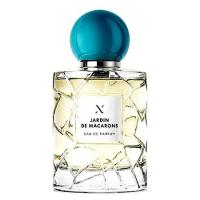 LES SOEURS DE NOE JARDIN DE MACARONS парфюмерная вода (унисекс) 100ml