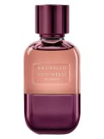 BRUNELLO CUCINELLI SILENZIO духи (унисекс) 100ml