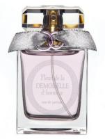 SERGIO NERO FLEURS DE LA DEMOISELLE D’HONNEUR парфюмерная вода (женские) 50ml