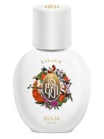 SIAM 1928 KARAWIK парфюмерная вода (унисекс) 60ml