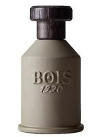 BOIS 1920 ITRUK парфюмерная вода (унисекс) 100ml