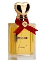 MOSCHINO COUTURE парфюмерная вода (женские) 4ml