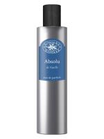 LA MAISON DE LA VANILLE ABSOLU DE VANILLE парфюмерная вода (унисекс) 30ml