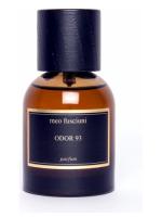 MEO FUSCIUNI ODOR 93 духи (унисекс) 100ml