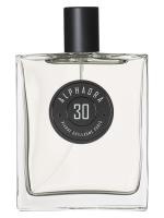 PIERRE GUILLAUME PARIS ALPHAORA 30 парфюмерная вода 50ml Tester