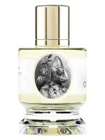 ZOOLOGIST PERFUMES CHAMELEON духи (унисекс) 1ml ОТЛИВАНТ