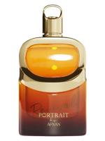 AFNAN REVIVAL PORTRAIT духи (унисекс) 100ml