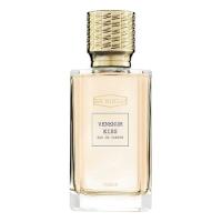 EX NIHILO VENENUM KISS ROSE парфюмерная вода (унисекс) 100ml Tester