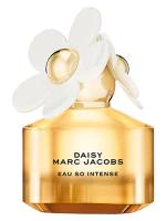 MARC JACOBS DAISY EAU SO INTENSE парфюмерная вода (женские) 50ml