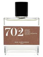 BON PARFUMEUR 702 ENCENS, LAVANDE, BOIS DE CACHEMIRE (унисекс) 2.5ml