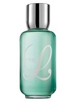 LOEWE L COOL TEST туалетная вода 100ml