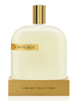 AMOUAGE OPUS 6 (VI) парфюмерная вода (унисекс) 100ml