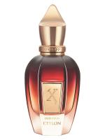 XERJOFF CEYLON духи (унисекс) 50ml