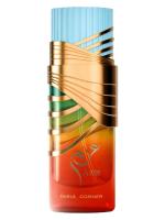 PARIS CORNER AZM парфюмерная вода (унисекс) 100ml