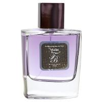 FRANCK BOCLET VIOLET парфюмерная вода (унисекс) 100ml