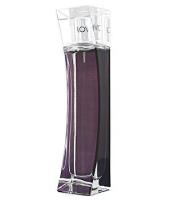 ELIZABETH ARDEN PROVOCATIVE парфюмерная вода (женские) 100ml *Tester