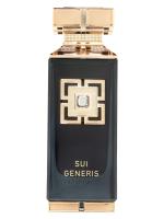 FRAGRANCE WORLD SUI GENERIS парфюмерная вода (мужские) 100ml Tester