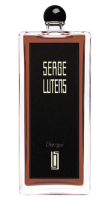 SERGE LUTENS CHERGUI  парфюмерная вода (унисекс) 50ml Tester