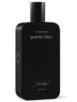 27 87 PERFUMES GENETIC BLISS парфюмерная вода (унисекс) 10ml ОТЛИВАНТ