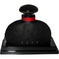 SHISEIDO SASO (женские) 20ml parfume без спрея VINTAGE
